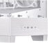 Torre ATX Asus A31 Plus ARGB Blanco image number null