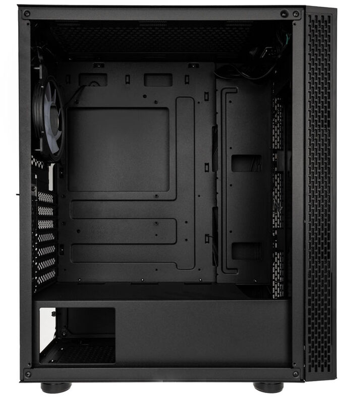 Caja ATX Kolink Void Rift ARGB image number 5