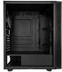 Caja ATX Kolink Void Rift ARGB image number null