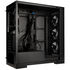 Caja ATX Kolink Unity Meshbay ARGB Negro image number null