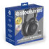 Auriculares SteelSeries Arctis Nova 5P Wireless/Bluetooth Negro image number null