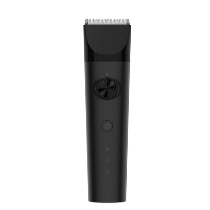 Máquina Cortapelos Inalámbrica Xiaomi Hair Clipper image number 1