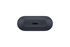 Earbuds Samsung Galaxy Buds 3 FE Bluetooth Negro image number null