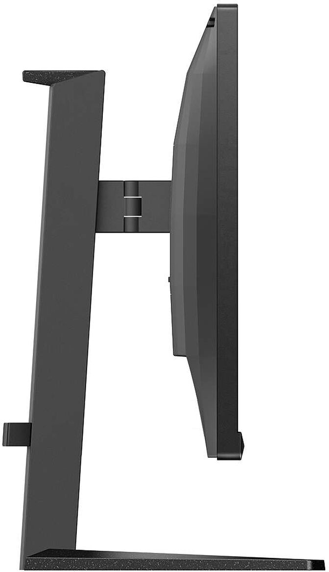 Monitor Gaming Philips EVNIA 27" 27M2N3200A IPS FHD 180Hz 0.5ms HDR10 c/Ajuste Alt. image number 7