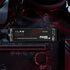 SSD PNY XLR8 CS3140 4TB Gen4 M.2 NVMe (7500/6850MB/s) image number null
