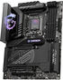 Placa Base MSI MPG Z890 CARBON WIFI image number null
