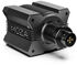 MOZA Racing R12 V2 Direct Drive Wheelbase (12Nm) image number null