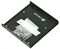 Suporte Corsair para SSDs