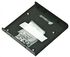 Suporte Corsair para SSDs image number null