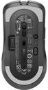 Ratón Lenovo Legion M600s QI Wireless RGB Gaming Branco image number null