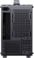 Caja Micro-ATX Jonsbo Z20 Negro image number null
