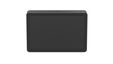 Controlador Logitech Tap IP Grafito image number null