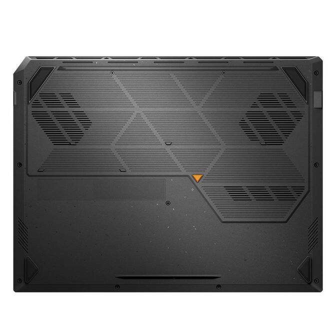 Port&aacute;til ASUS TUF A16 FA608UP-R72B57CS2 16" Ryzen 7 260 32GB DDR5 1TB RTX 5070 144Hz image number 10