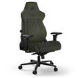 Silla Gaming Corsair TC500 LUXE - Sherwood image number null