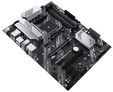 Placa Base Asus PRIME B550-Plus image number null