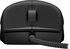Ratón Corsair M75 RGB Gaming 26000 DPI Negro image number null