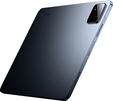 Tablet Xiaomi Pad 7 11.2" (8 / 128GB) 144Hz WiFi Gris Grafito + Teclado image number null
