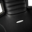 Silla noblechairs EPIC - Negro image number null