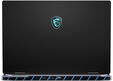 Port&aacute;til MSI Titan 18 HX AI A2XWJG-274PT 18" Ultra 9 285HX 64GB DDR5 2TB RTX 5090 UHD+ MiniLed 120Hz W11 image number null