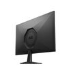 Monitor AOC Gaming 27" 27G50F IPS W-LED FHD 180Hz 0.5ms image number null