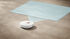 Aspiradora Robot Xiaomi Robot Vacuum S10+ image number null