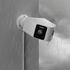 Xiaomi Outdoor Camera CW100 Dual 3 MP IP66 WiFi image number null