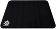 Alfombrilla SteelSeries QcK Heavy Large image number null