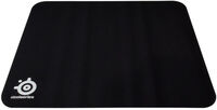 Alfombrilla SteelSeries QcK Heavy Large