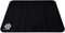 Alfombrilla SteelSeries QcK Heavy Large