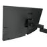 Monitor BenQ DesingVue 31.5" PD3205UA IPS 4K ERGO sRGB HDR10 USB-C Designer Monitor image number null