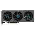 GIGABYTE EAGLE GeForce RTX 4060 OC 8G NVIDIA 8 GB GDDR6 image number null