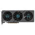 GIGABYTE EAGLE GeForce RTX 4060 OC 8G NVIDIA 8 GB GDDR6 image number null