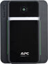 UPS APC Easy BVX 700VA/360W AVR IEC image number null