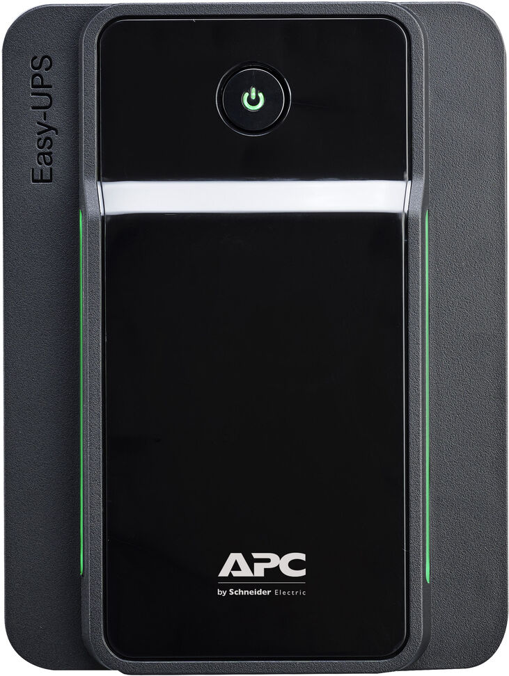 UPS APC Easy BVX 700VA/360W AVR IEC image number 1