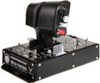 Joystick Thrustmaster HOTAS Warthog - PC image number null