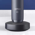 Cepillo de Dientes El&eacute;ctrico Oral-B iO Series 8 Negro image number null
