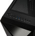 Caja ATX Kolink VOID X ARGB Vidrio Templado Negro image number null