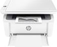 Impresora HP Multifun&ccedil;&otilde;es Laser Laserjet MFP M140W, A4, Wi-Fi image number null
