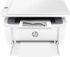 Impresora HP Multifunções Laser Laserjet MFP M140W, A4, Wi-Fi image number null