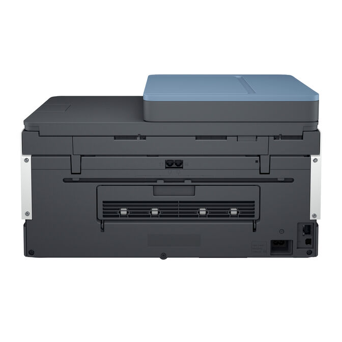 Impresora Multifunci&oacute;n de Inyecci&oacute;n de Tinta HP Smart Tank 7606 Todo-en-Uno image number 3