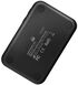 Mini Dual Dock AXAGON ADSA-D25 USB 3.2 Gen 1 - 2x SATA 6G 2.5" SSD/HDD image number null
