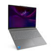 Port&aacute;til Lenovo IdeaPad Slim 5i 16IMH10-422 16" Ultra 9 185H 32GB DDR5 1TB Arc Graphics WUXGA image number null