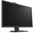 Monitor BenQ ZOWIE 24.5" XL2540K TN FHD 240Hz 1ms image number null