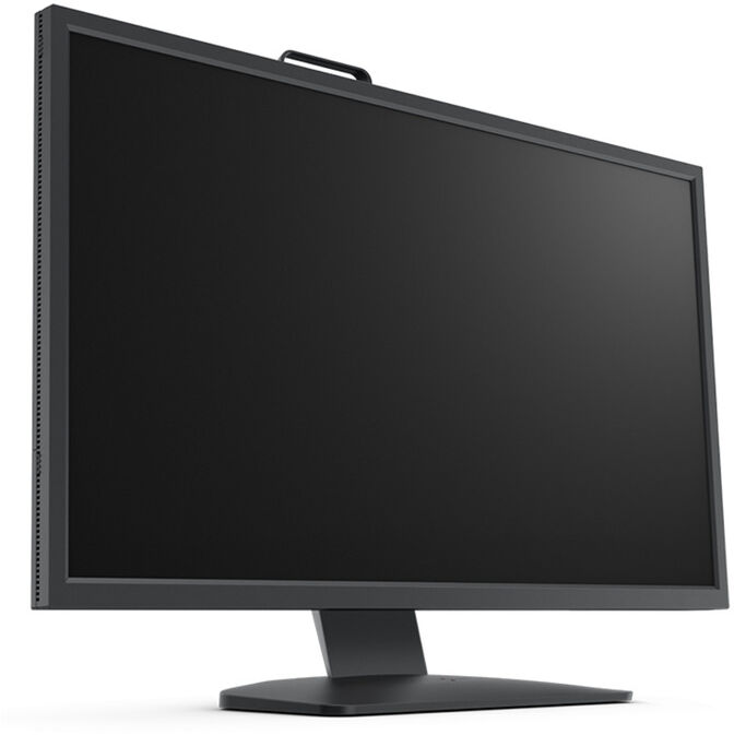 Monitor BenQ ZOWIE 24.5" XL2540K TN FHD 240Hz 1ms image number 4