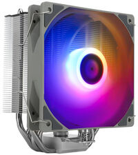 Ventilador CPU Thermalright Assassin King 120 SE ARGB