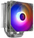 Ventilador CPU Thermalright Assassin King 120 SE ARGB image number null
