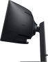 Monitor Curvo Samsung ViewFinity S9 49" S95UC VA DQHD 120Hz USB-C (PD90W) HDR 400 image number null