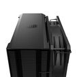 Ventilador CPU Cooler Master Hyper 212 3DHP Black ARGB image number null