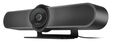 Webcam Profissional Logitech ConferenceCam MeetUp image number null