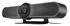 Webcam Profissional Logitech ConferenceCam MeetUp image number null